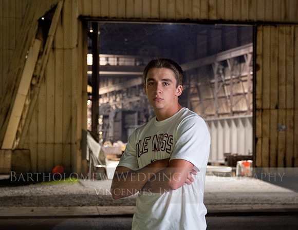 Gage113