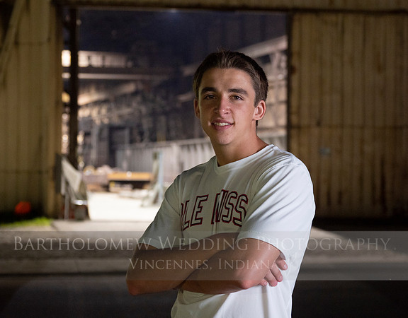 Gage114
