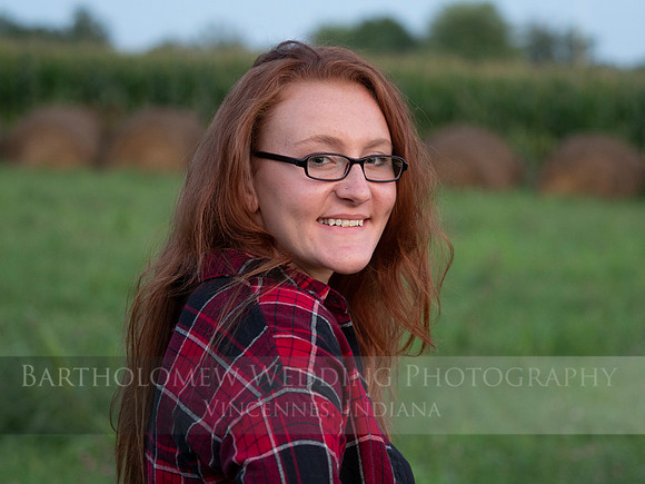 Shawnee089