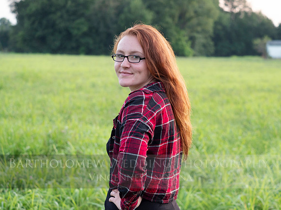 Shawnee088