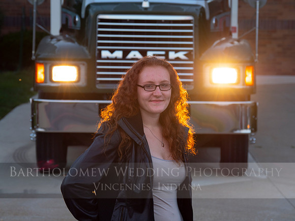 Shawnee003