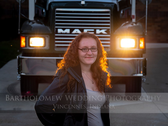 Shawnee004