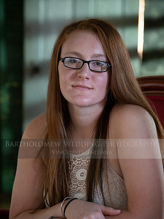 Shawnee038