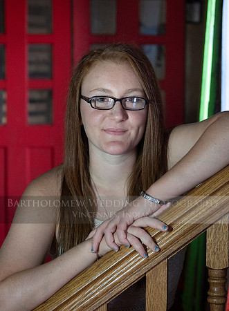Shawnee045