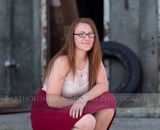 Shawnee054