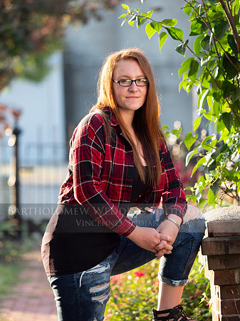 Shawnee063