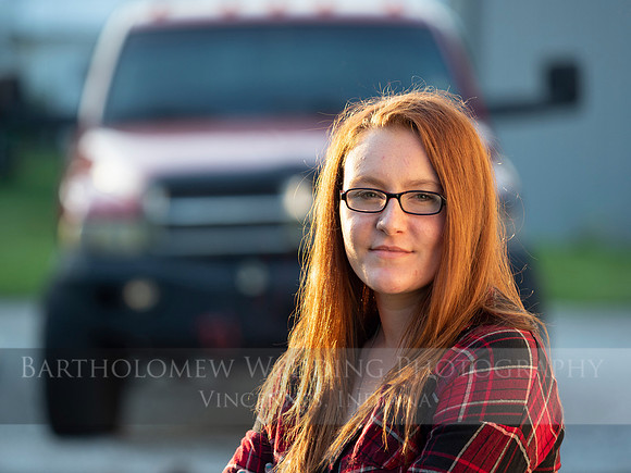 Shawnee067