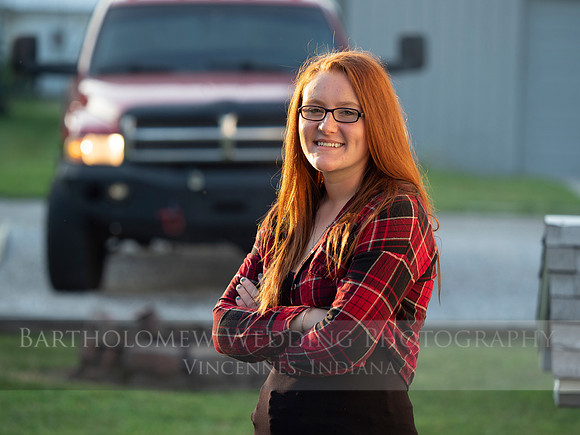 Shawnee068