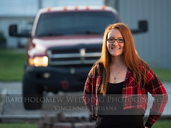 Shawnee069