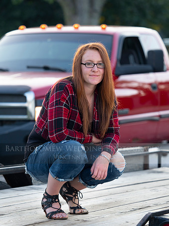 Shawnee074