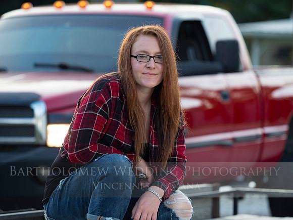 Shawnee076