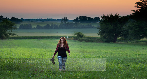 Shawnee077