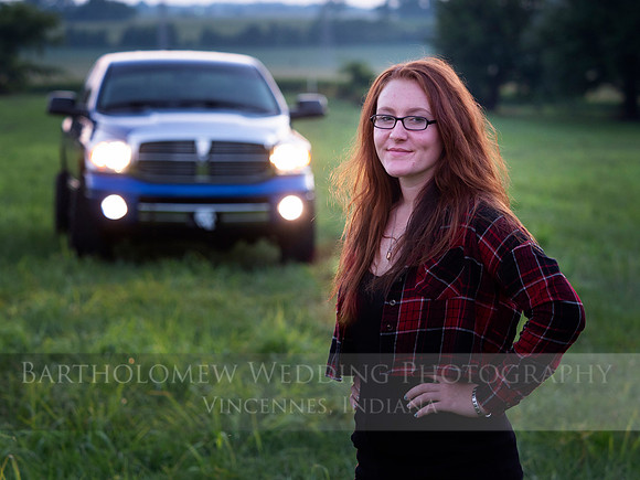 Shawnee082