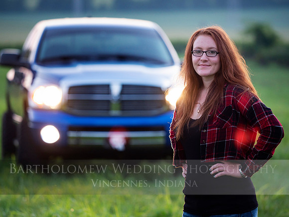 Shawnee083