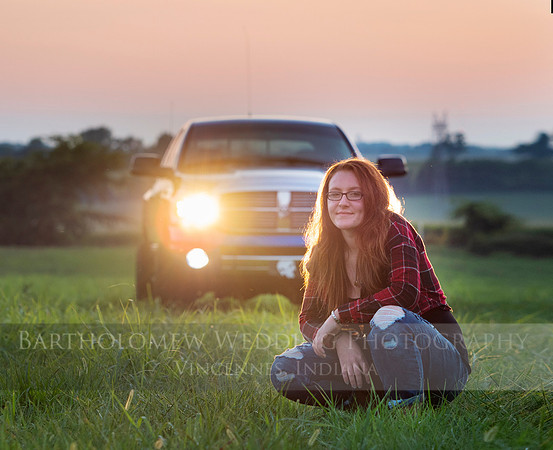 Shawnee085