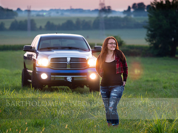 Shawnee087