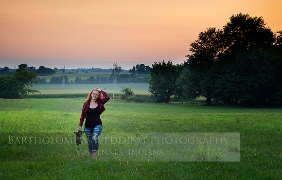 Shawnee079