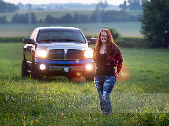 Shawnee086