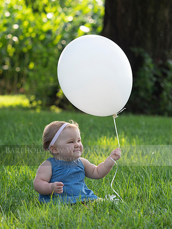 Nora one year006