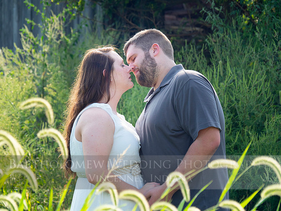 Olivia and Brock eng.010