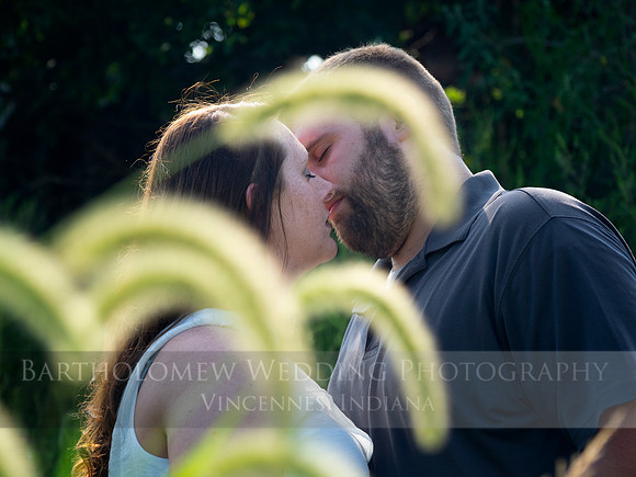 Olivia and Brock eng.011