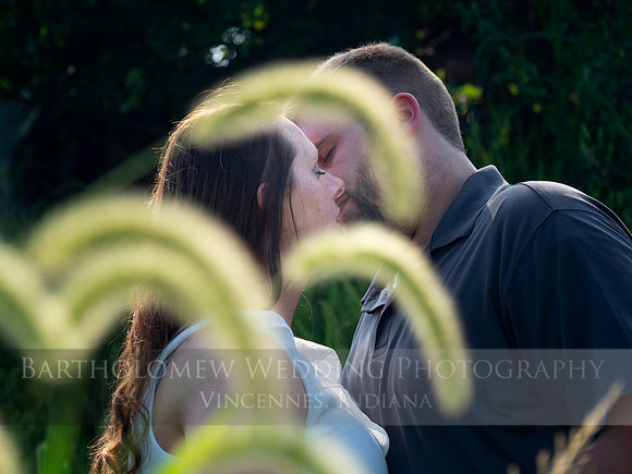 Olivia and Brock eng.012