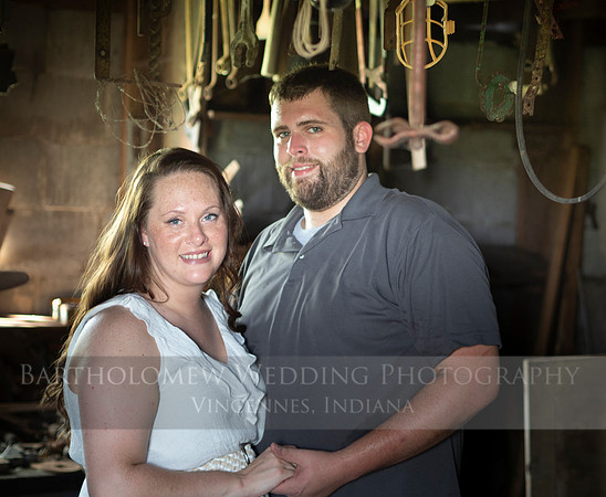 Olivia and Brock eng.013