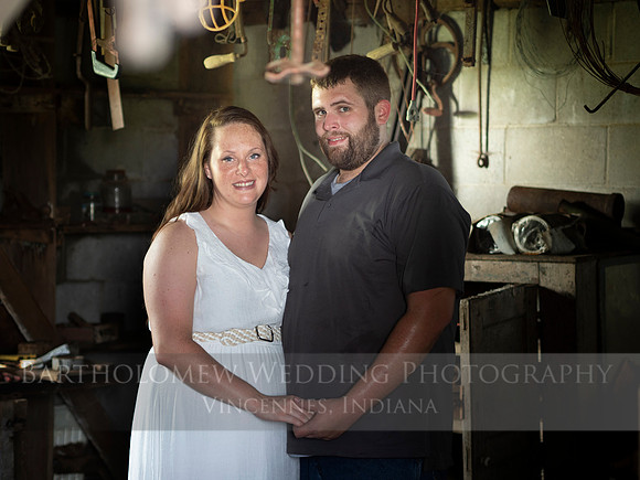Olivia and Brock eng.016