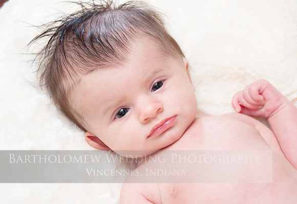 Eleanor004