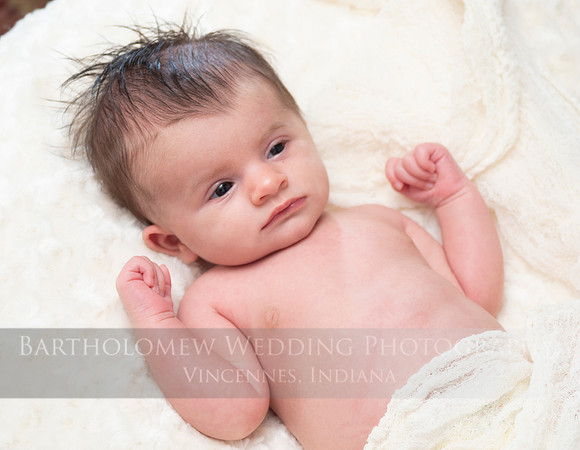 Eleanor003