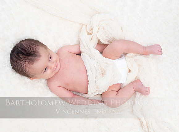 Eleanor005