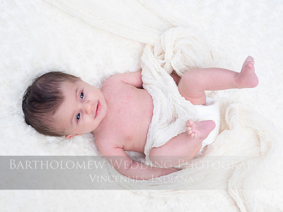 Eleanor006