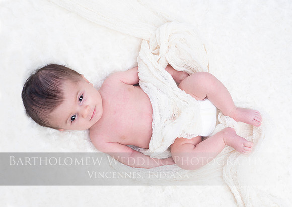 Eleanor007