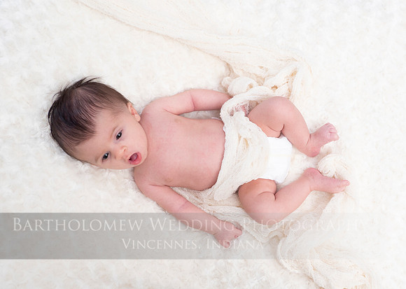 Eleanor009