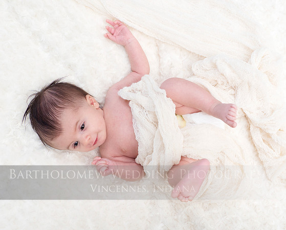 Eleanor011