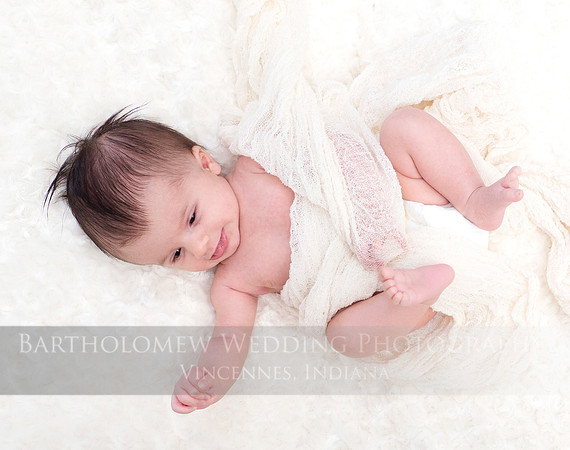 Eleanor012