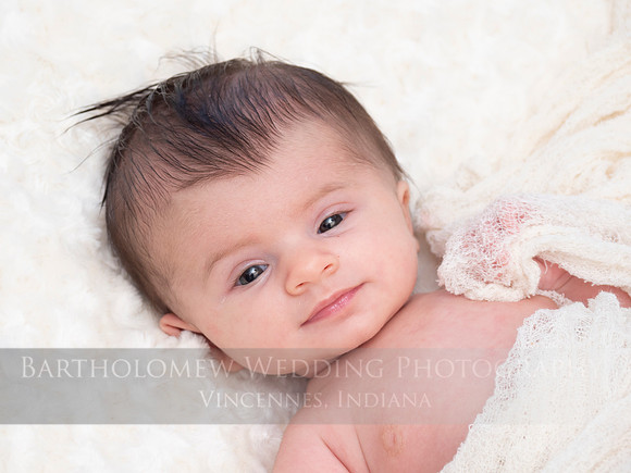 Eleanor013