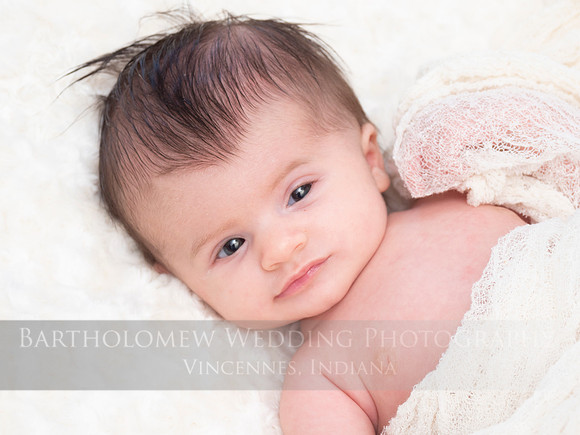 Eleanor014