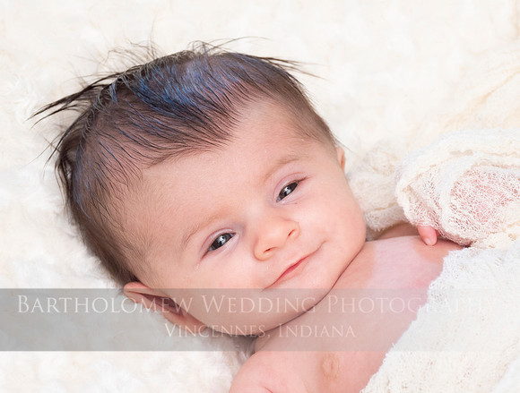 Eleanor017