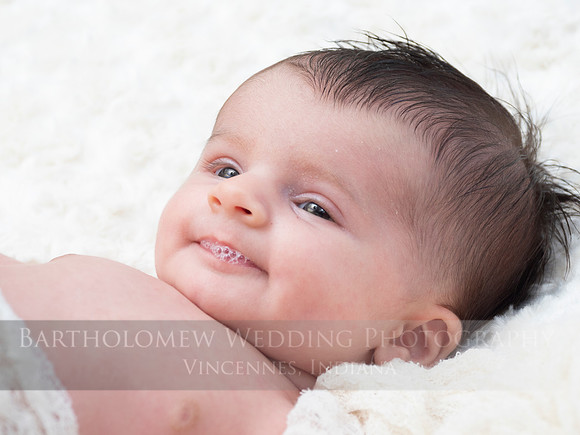 Eleanor026