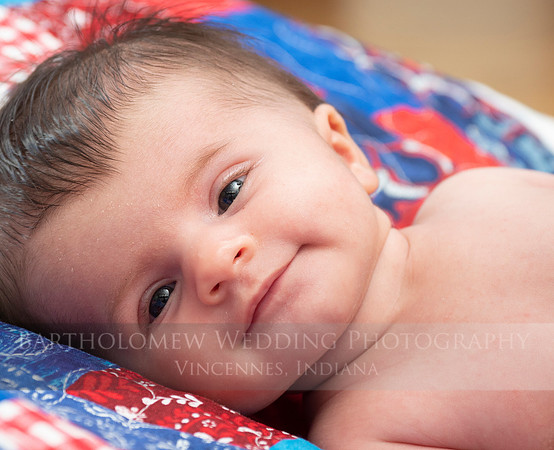 Eleanor031