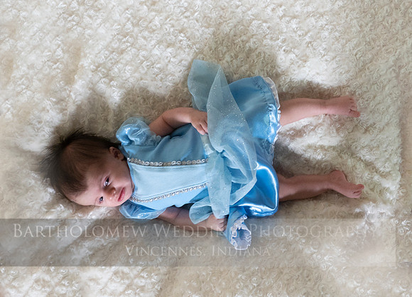 Eleanor056