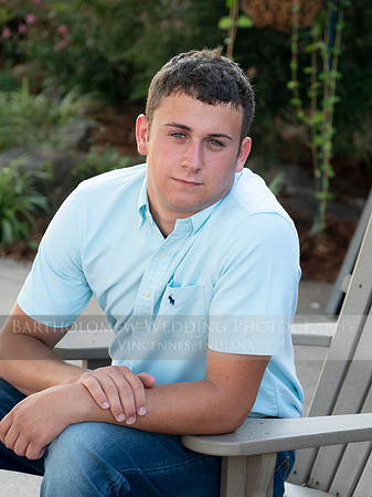 Alex007