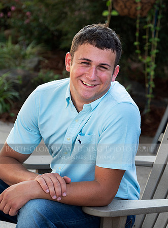 Alex008