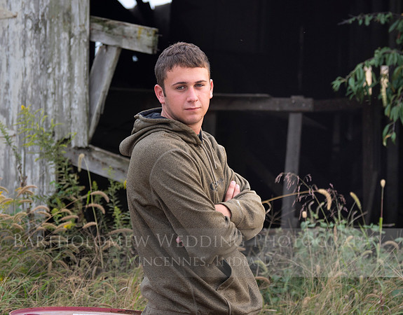 Alex046
