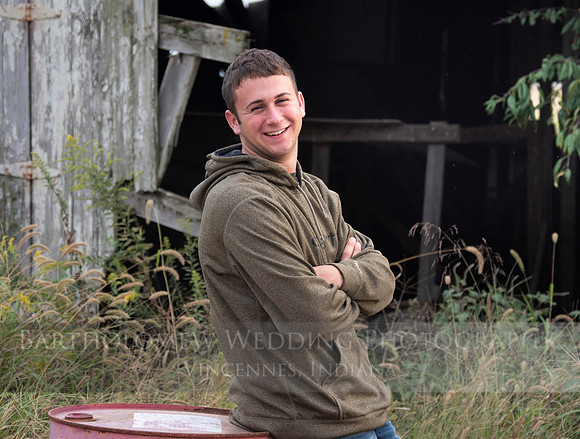 Alex047