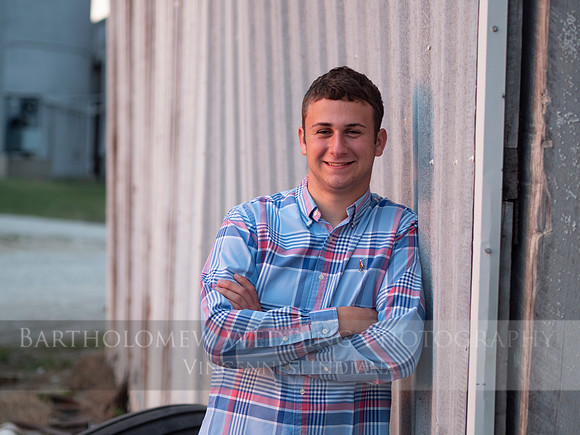 Alex086