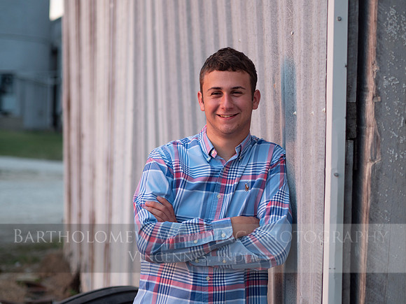 Alex087