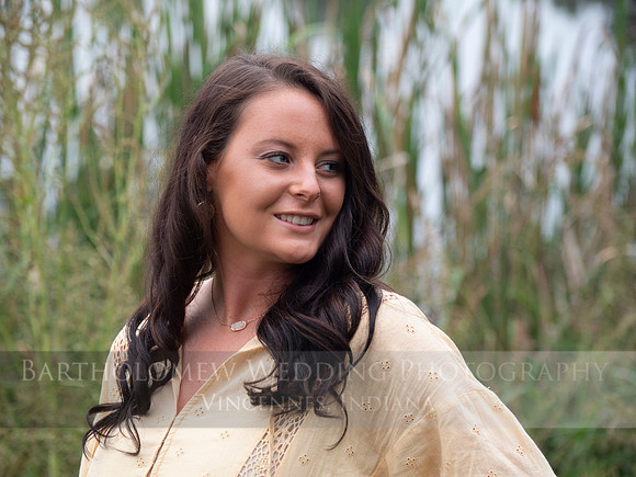 kamryn174