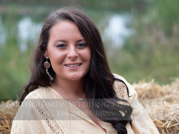 kamryn179